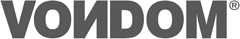 Vondom Gartenmöbel Logo