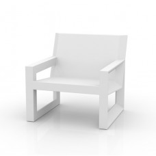  Vondom Frame Lounge Sessel